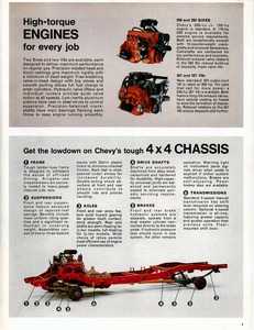 1968 Chevrolet 4WD Trucks-05.jpg